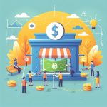 بهترین صرافی های تهران