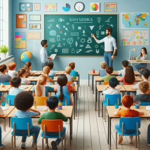 بهترین مدارس ایرانی در عمان