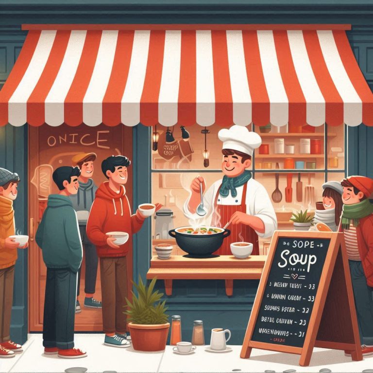 بهترین حلیم تهران