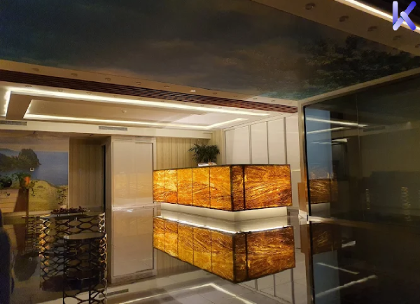 بهترین کلینیک لیزر در شیراز 2026: مراکز معتبر و تخصصی 2 کلینیک زیبایی سیب