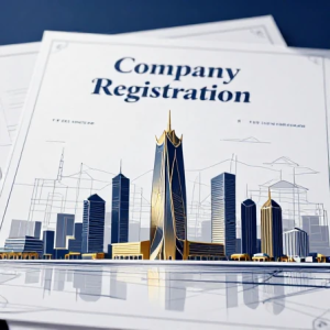 بهترین موسسه ثبت شرکت در تهران